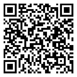 imtoken钱包官网app下载-imtoken钱包官方app下载-imtoken官网地址-ETH和BTC区块链钱包二维码