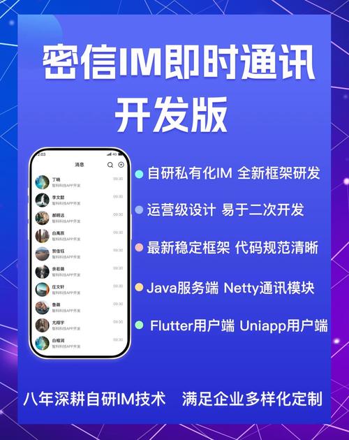 借助imToken最新版投资需周密部署，其功能及优势值得深入了解