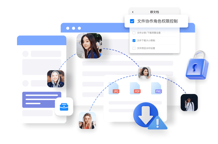 借助imToken官网下载2.0国际版推进用户反馈，构建沟通与回应机制