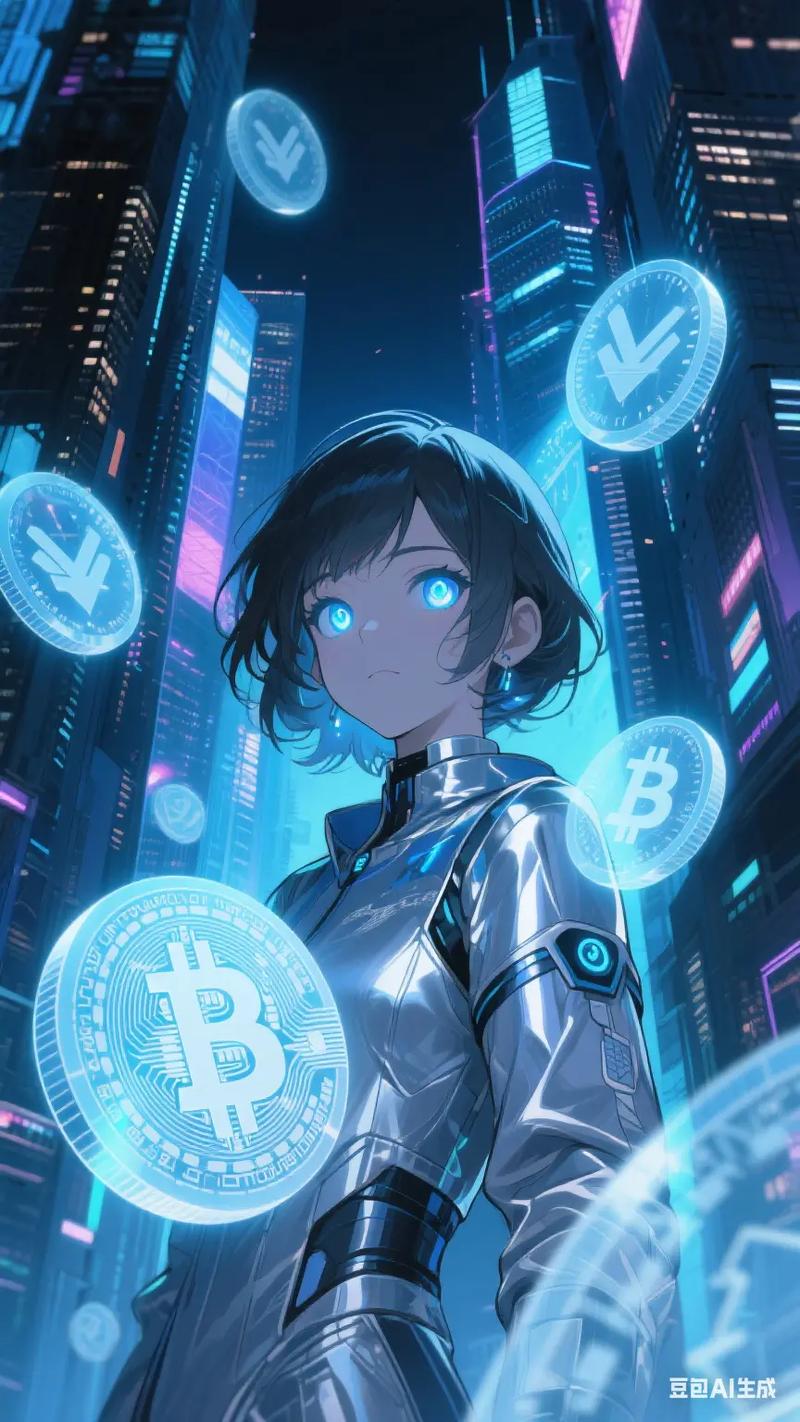 探索DeFi领域多年，教你如何通过官网下载使用imToken 2.0国际版