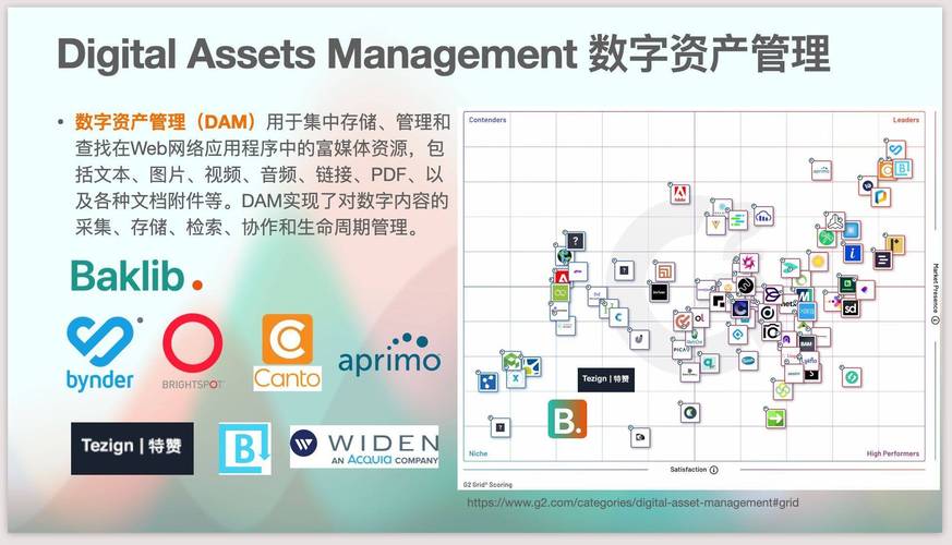 优化数字资产管理：imToken新地址反馈机制调整迫在眉睫