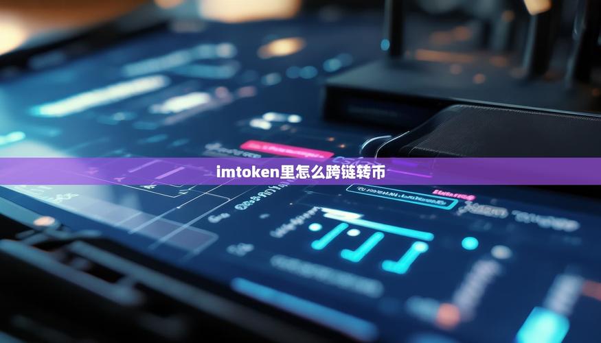 区块链迅猛发展下，imToken新版本引发热议，用户反馈不一？