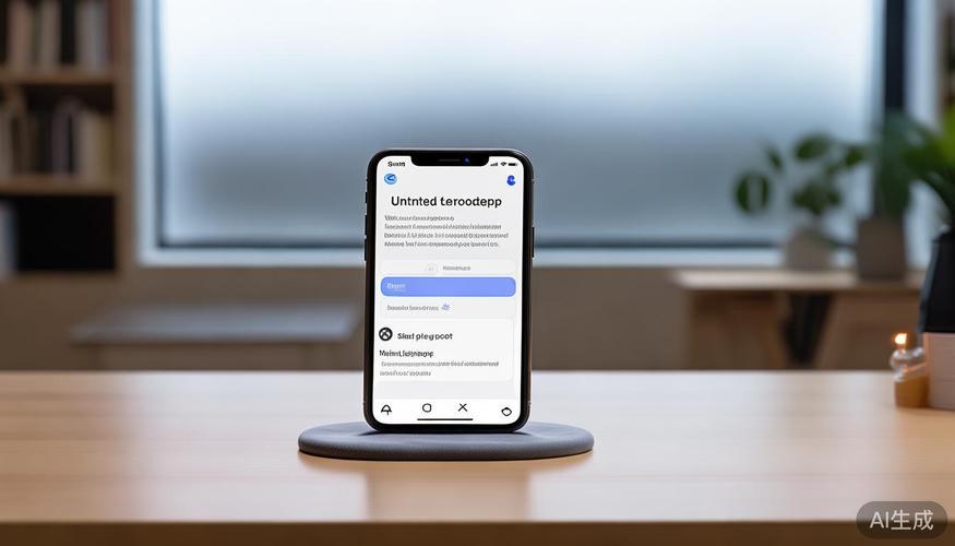 imToken官网App下载三大常见难题：如何验证、安全下载与识别官网？