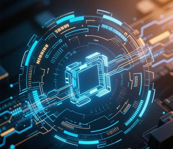 imToken钱包官方版深度集成多链：原生支持以太坊、比特币，带来安全可靠的跨链操作体验