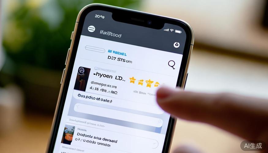 imToken安卓版下载风险评估：如何安全下载并规避风险？