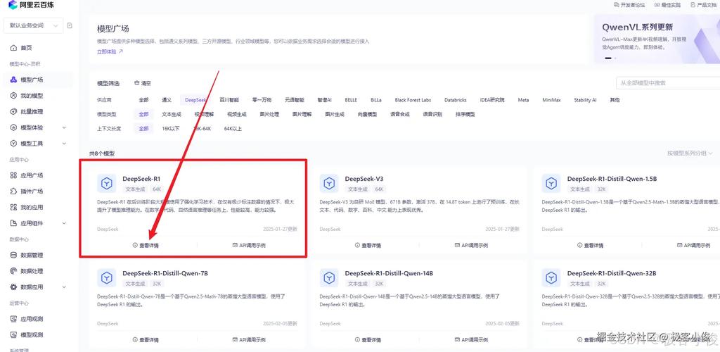 imtoken官方文档查找途径揭秘，你知道几个？