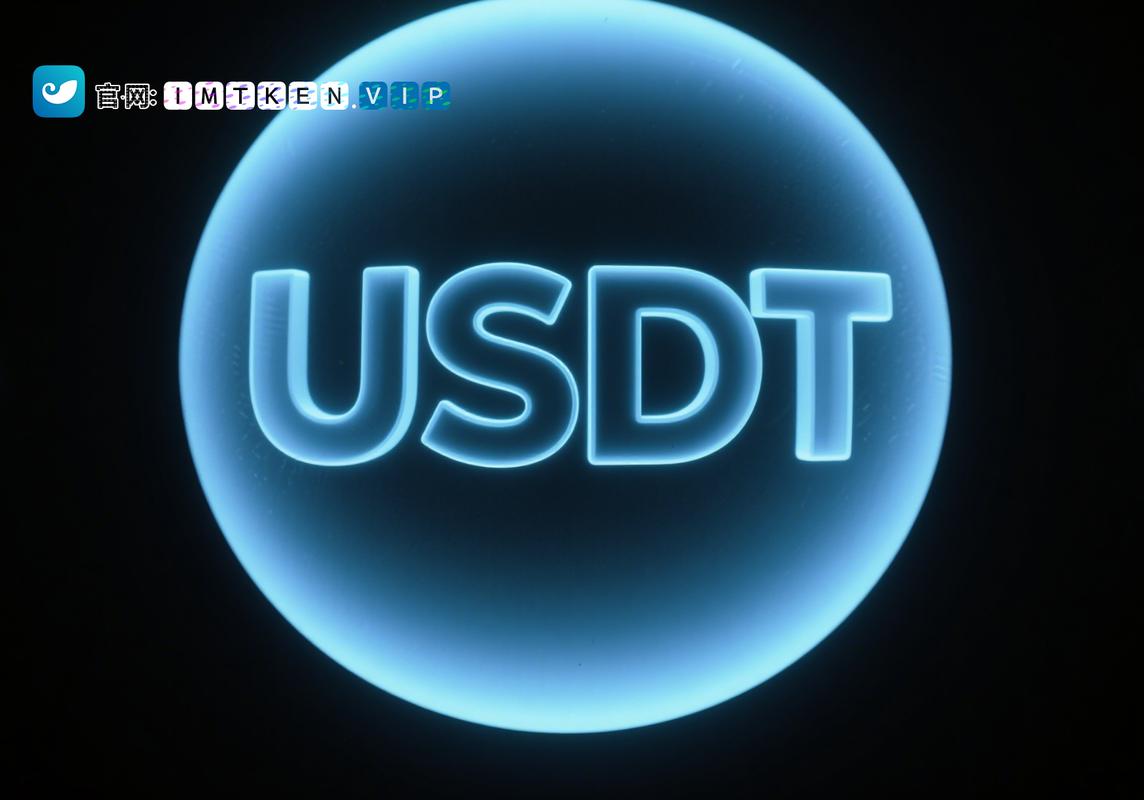 imToken 2.0版本更新：安全性能与用户体验的全面升级