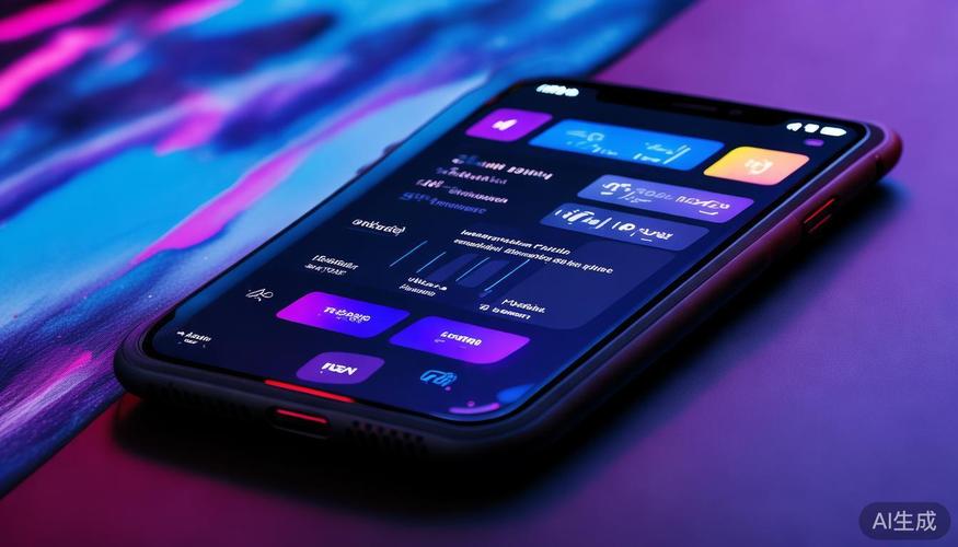 长期观察加密货币领域，ImToken在安卓端优势显著