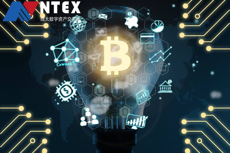 数字资产管理中，如何借imToken树立行业典范？需考量这些因素