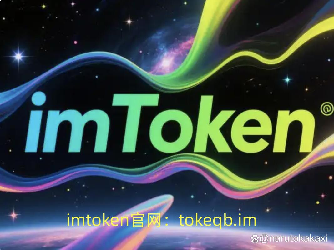imToken量化攻略：网格交易与DeFi复投，助你实现自动化加密货币资产管理