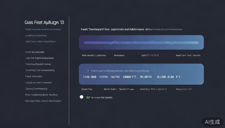 imToken新版发布：安全升级与跨链资产管理，为何必须立即更新？