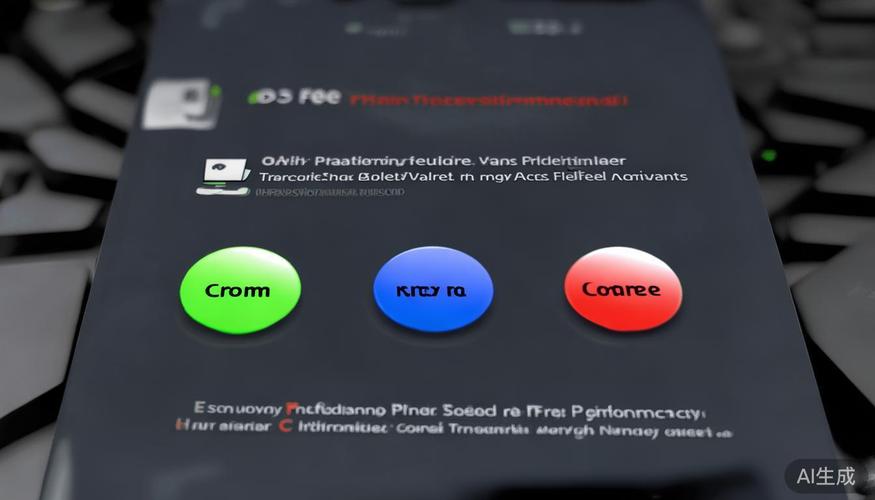 imToken官网体验好不好？看它怎么教你防骗、快速答疑最实在