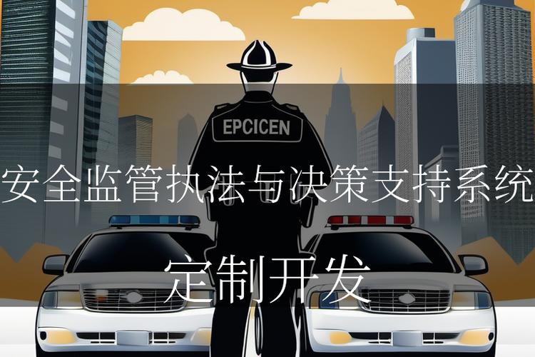 在imToken官网优化体验：安全指引、清晰导航与高效支持是关键