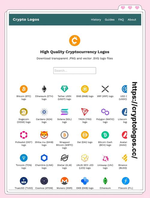 加密货币爱好者必看！imToken 2.0国际版官网下载指南及安全要点