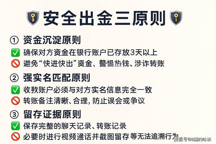 币圈老韭菜亲述：imToken 2.0 让数字资产管理与投资更安心