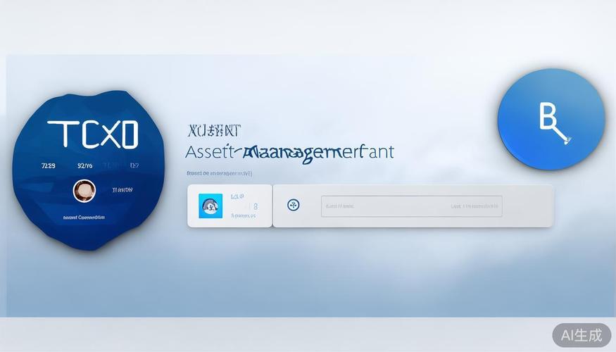 最新imToken官网优化！速查防伪、访问更快，你的体验升级了吗？