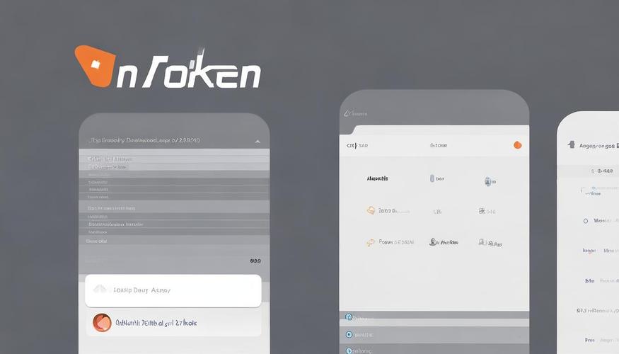最新imToken钱包官网地址功能全解析，含资产管理与交易亮点