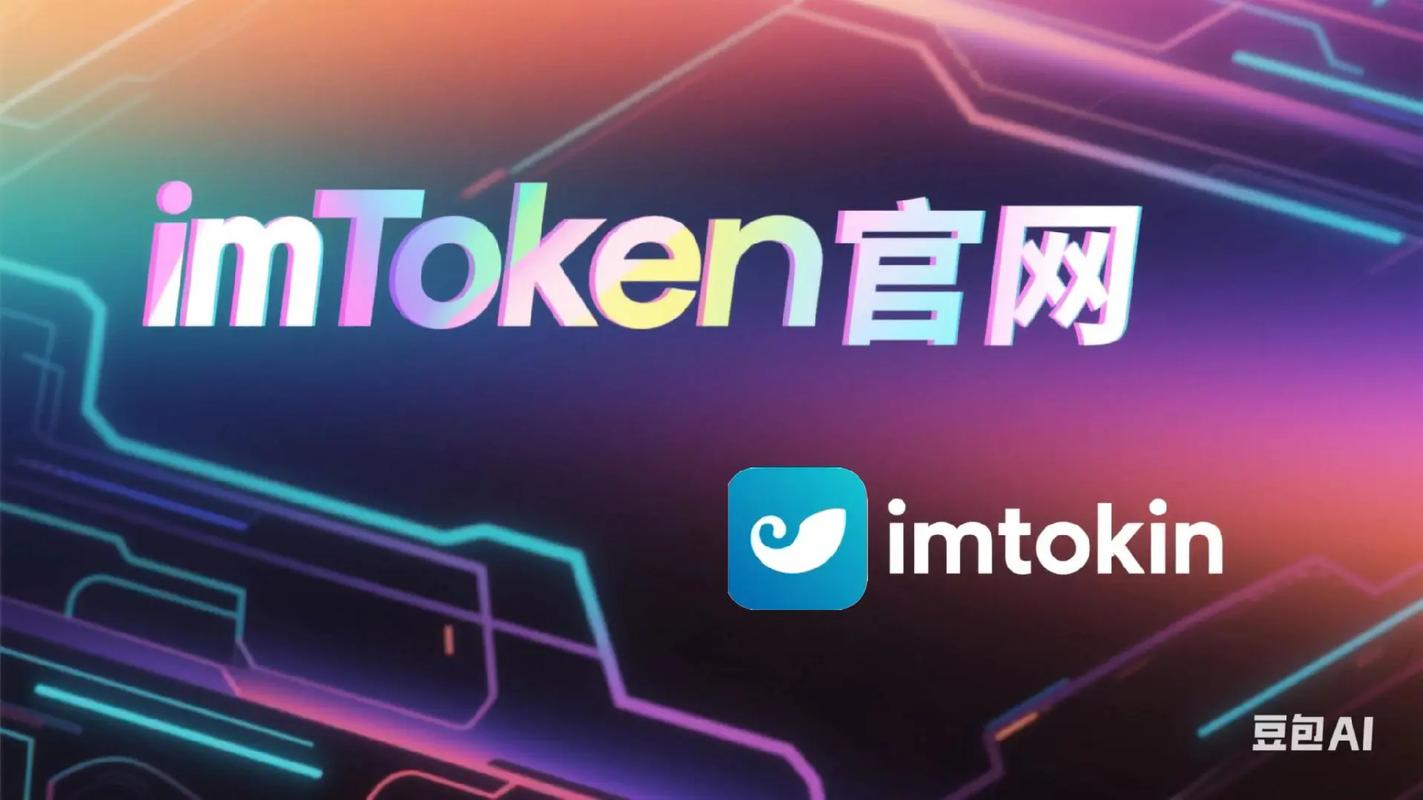 最新imToken 2.0国际版下载，社区互动与用户服务影响几何？