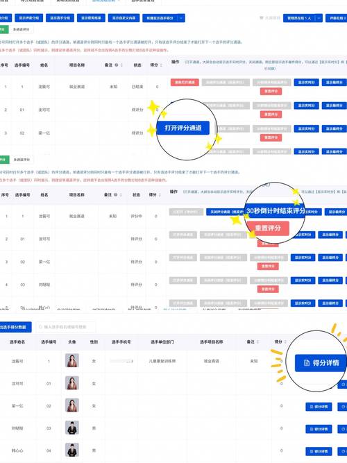 imToken官网深度评测：界面流畅、功能稳定，但用户反馈揭示这些改进空间
