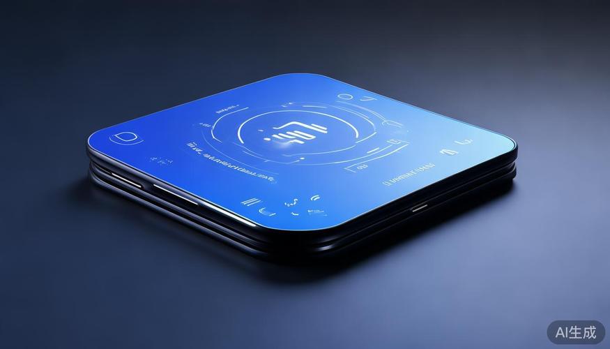 imToken新地址真能写市场分析报告？别逗了，这几点你必须知道