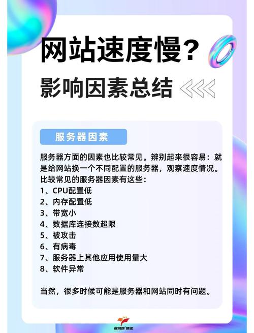 imToken官方网站问题多！页面速度慢、信息更新不及时需解决
