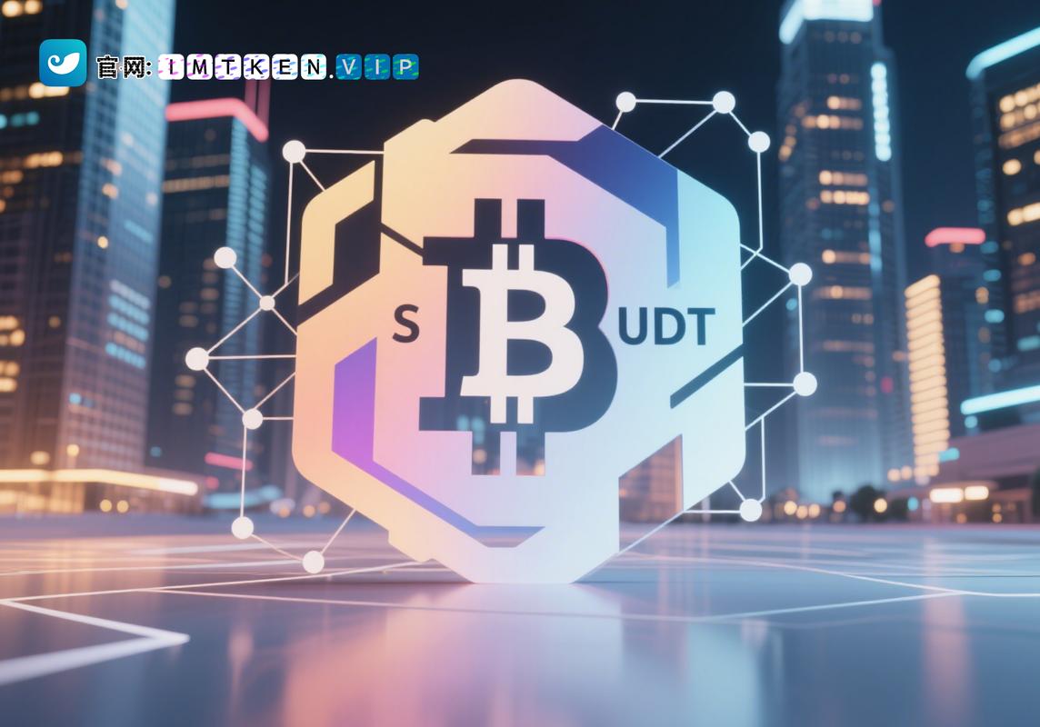 imToken全球用户差异大：亚洲重安全，欧美重功能开放特性？