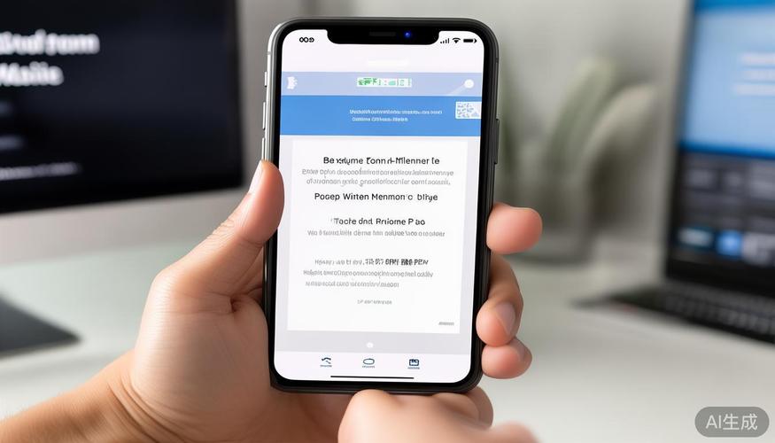 imToken下载安装体验调研：用户吐槽啥？官方下载和安全引导是关键