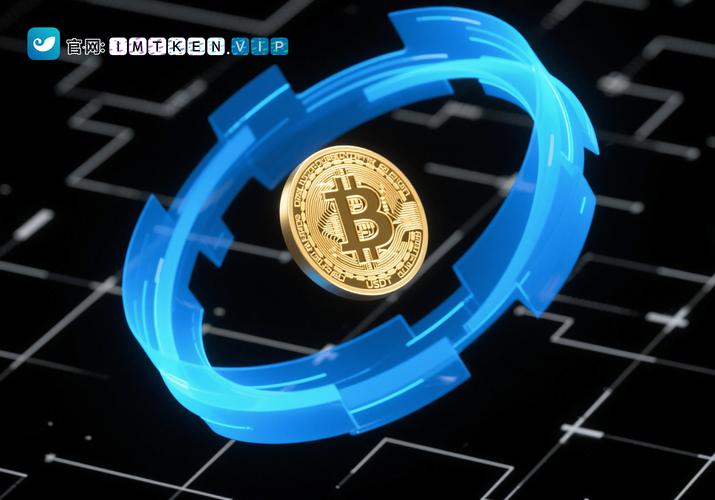 数字货币领域：imToken国外版如何改变多行业协作与生态参与方式？