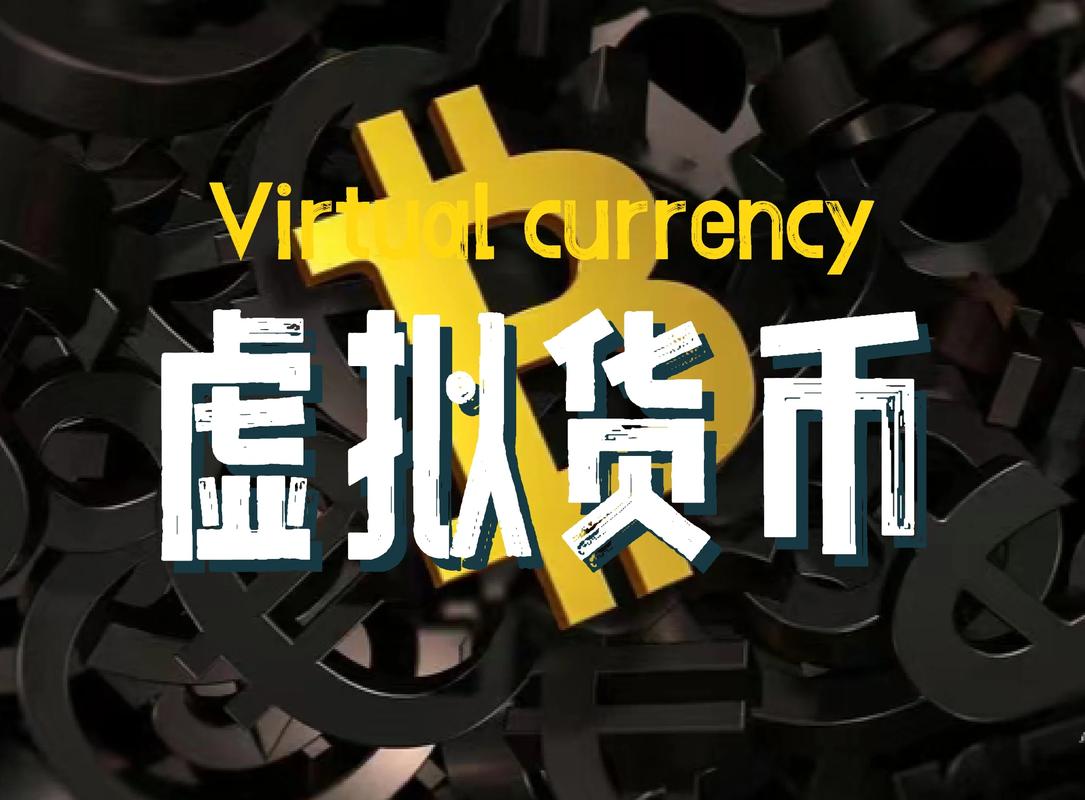 imToken海外扩张：推动加密货币普及，如何凭借本地化与安全优势挑战MetaMask？