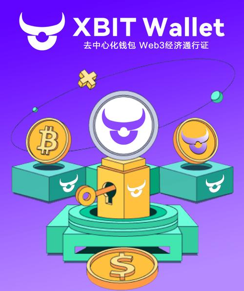 手把手教你开启imToken钱包交易提醒，资产变动第一时间掌握