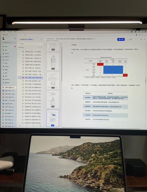 用户亲测：imToken钱包的反馈好用吗？提交后如何追踪问题？