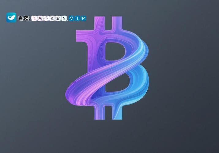 数字货币世界：imToken正版网站用户安全与便捷的权衡之举