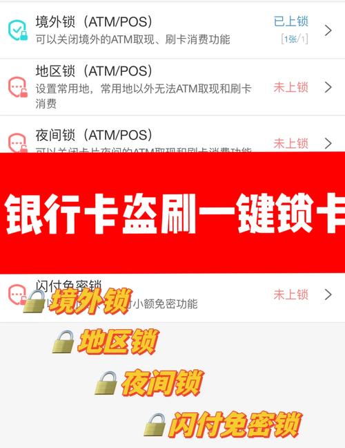 imToken钱包安全设置指南：3个关键步骤，为你的加密货币资产建立坚固防线