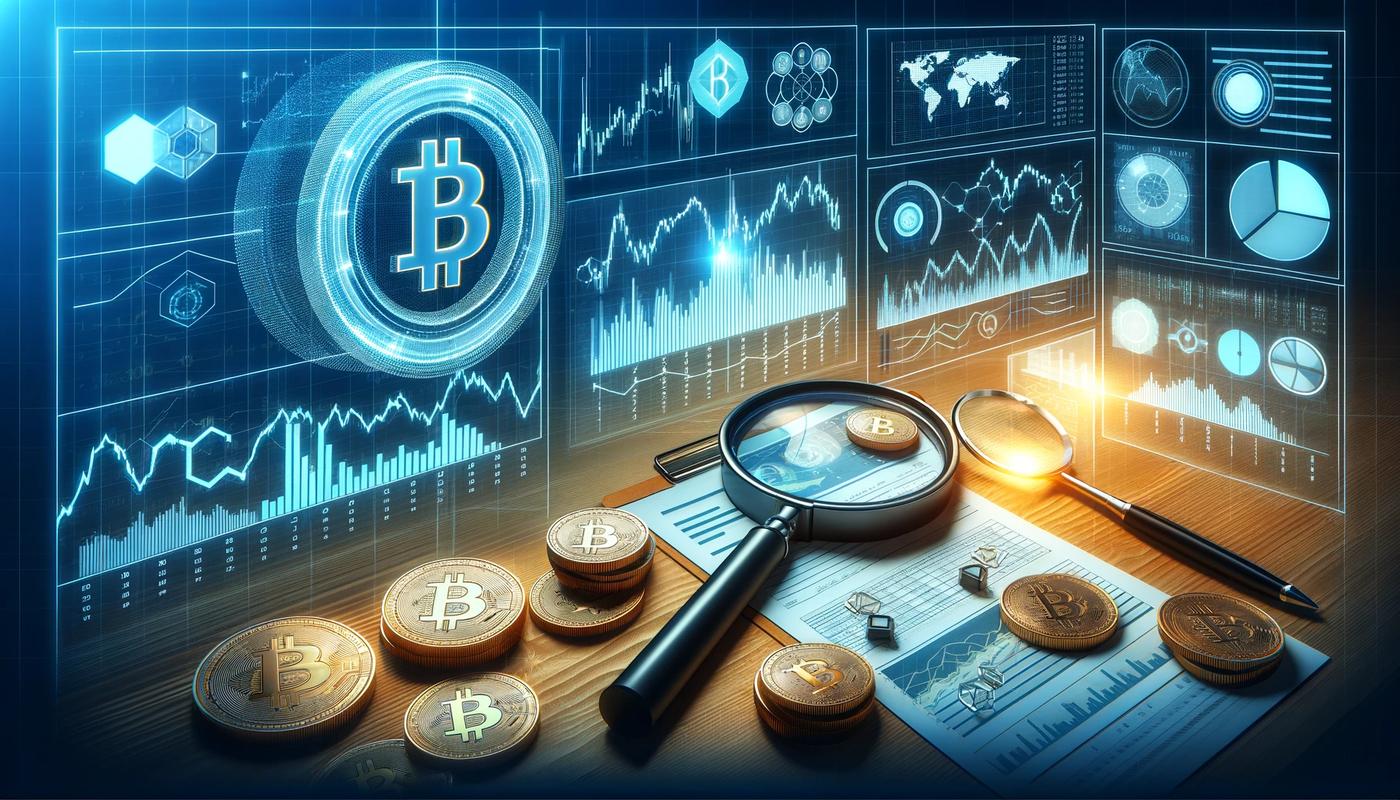 数字货币领域imToken官网正版下载筑牢信任防线，安全流程至关重要