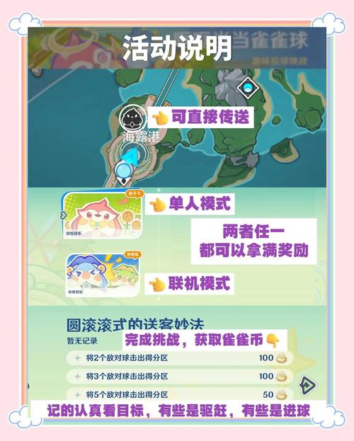 imToken正版网站福利指南：如何安全获取空投、Staking奖励与促销活动？