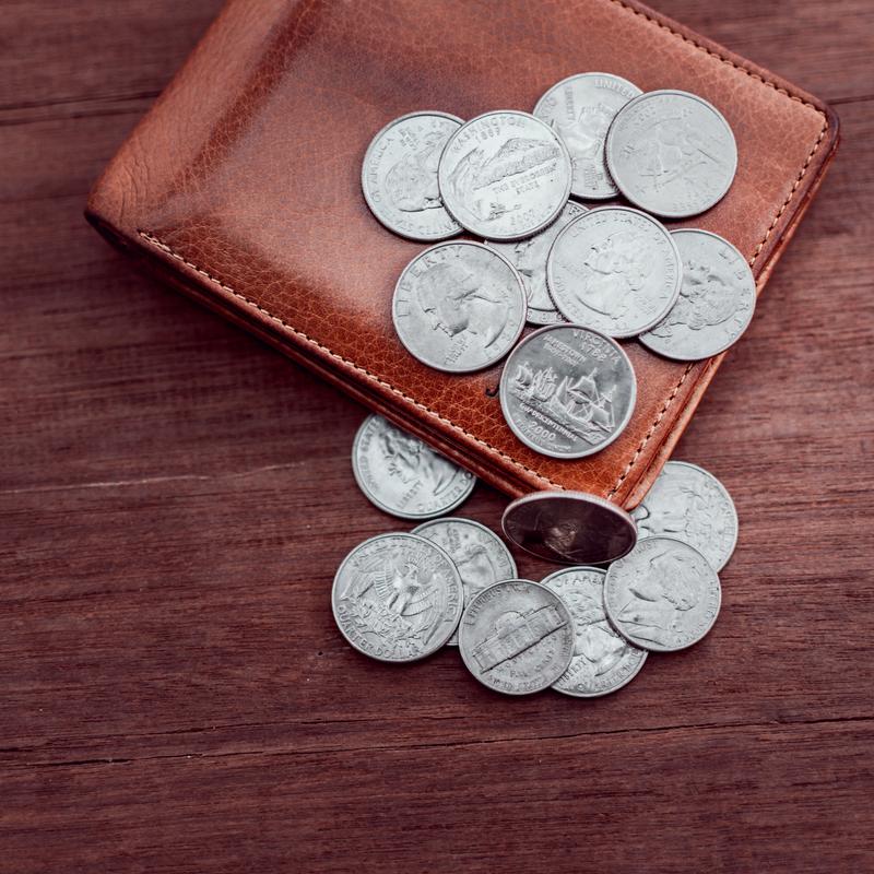 区块链爱好者必看！imToken 2.0国际版官网下载及操作指南