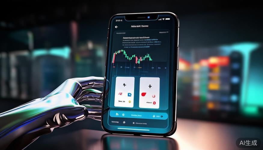 一键下载，imToken 2.0带你飞？警惕数字资产管理中的便捷与安全博弈