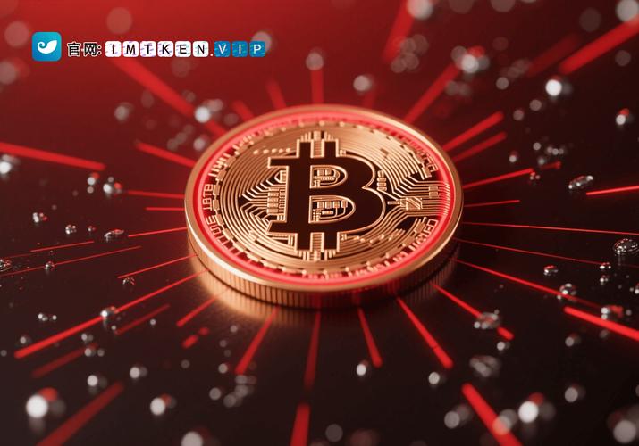 imToken钱包官网投资组合管理功能：整合多资产，便捷管理数字财富