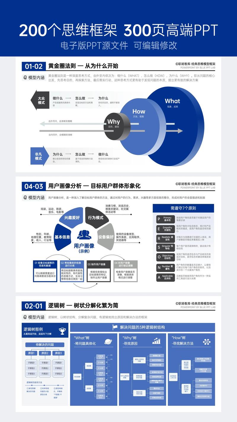 imToken如何突破增长瓶颈？深度解析：产品契合与社区驱动的核心策略