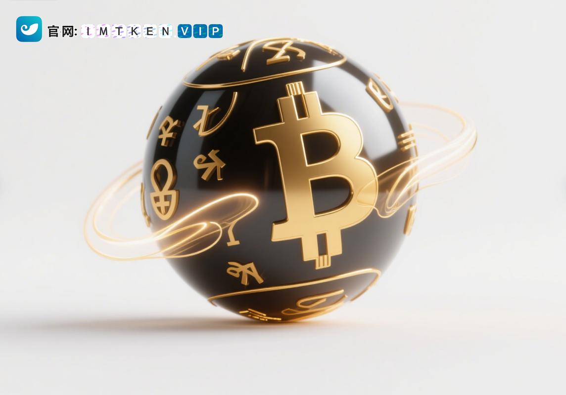 数字资产行业发展迅速，imtoken钱包助你把握新项目机遇