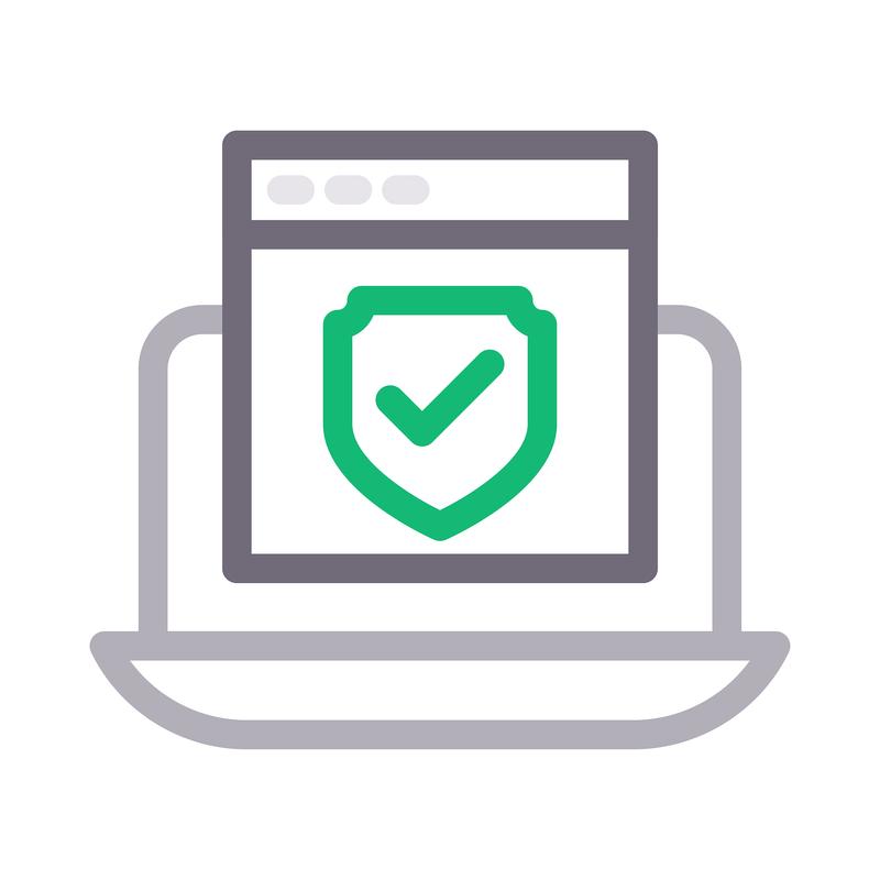 imToken钱包安全指南：私钥保密、谨慎授权，守护你的数字资产生命线