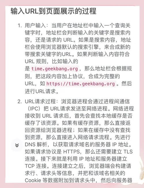 如何通过imToken正版网站交易？这些要点你得知道