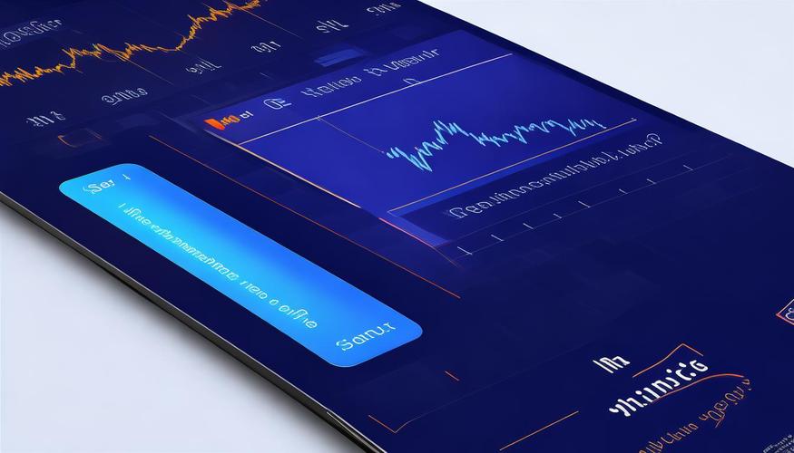 imToken 2.0钱包安卓版受欢迎，功能强且具投资价值