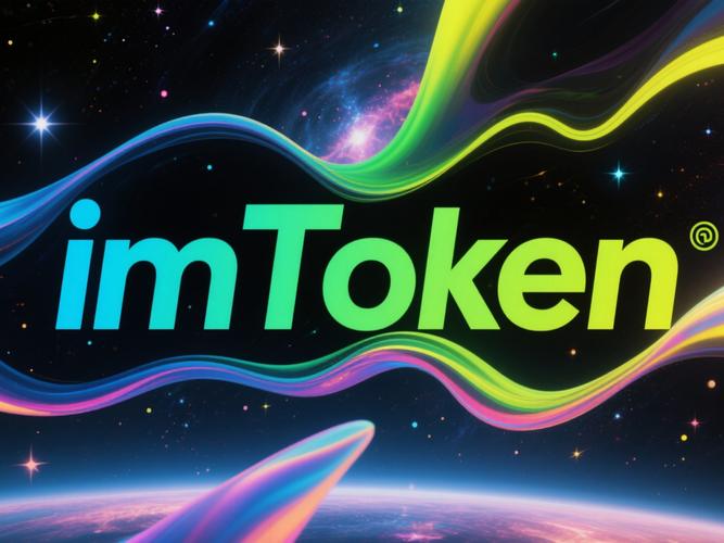 imToken官方网站正版软件下载：保障安全，展现品牌形象与信誉