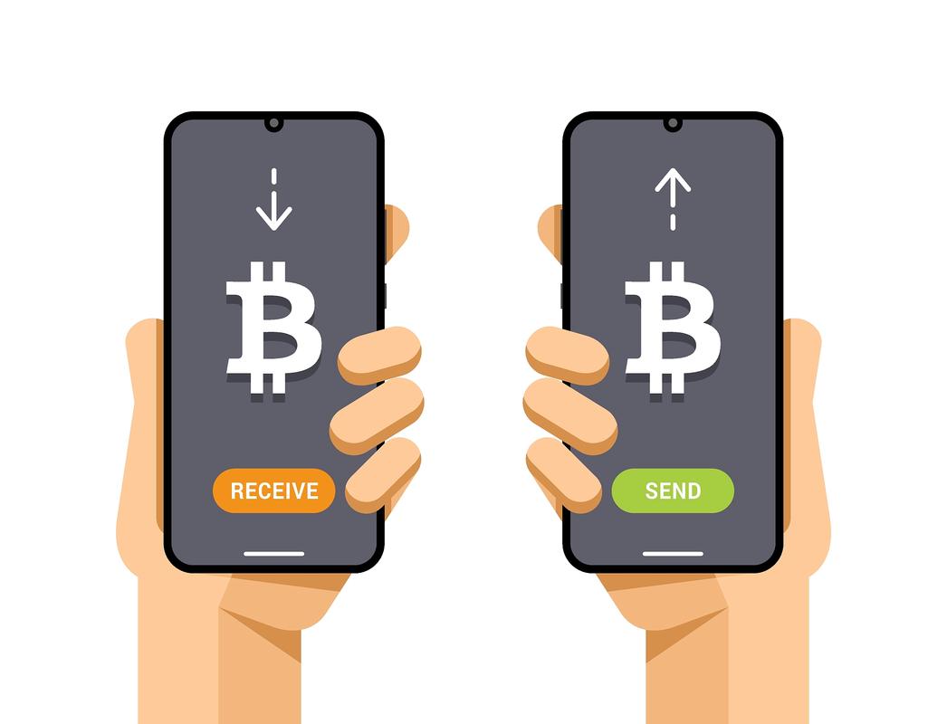 imToken最新版本：开启数字资产新时代，提升交易效率的得力助手