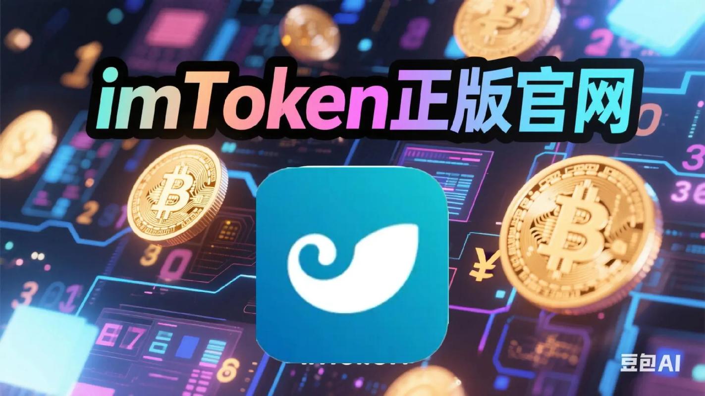 imToken钱包发布引发热议：用户需求、市场趋势与未来挑战全解析