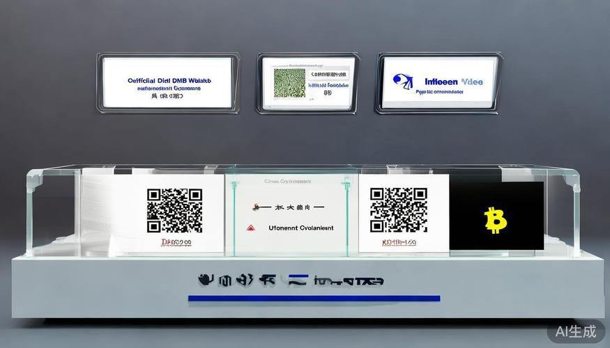 imToken官网下载最安全？四点说清比第三方渠道好在哪里