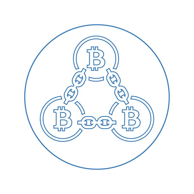 长期投身区块链行业的人须知：imToken下载途径与安全保障