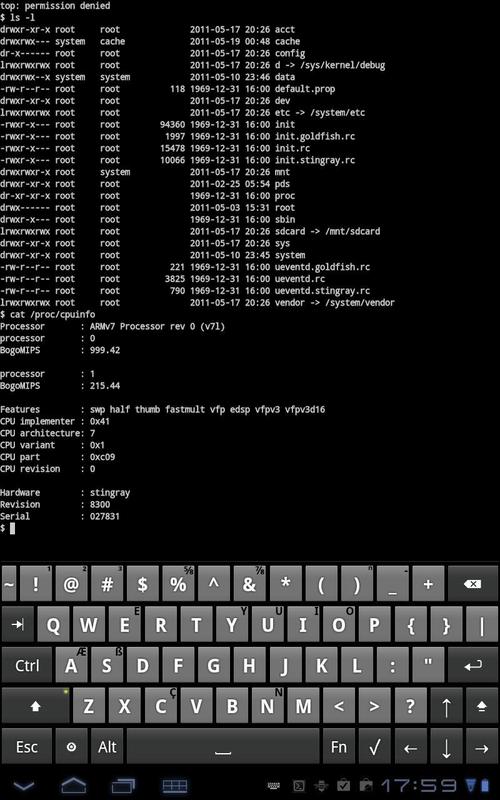 更新体验！新版imToken功能改进多但使用中这些问题值得关注