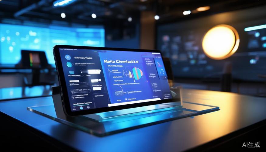 imToken正版网站：保障数字资产安全的3大关键举措，你做到了吗？